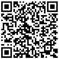 PRM/KA/RERA/1250/301/PR/180926/008945